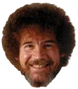 bobross bobross