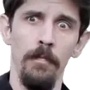 SadPandaWhat