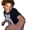 TriHardSmash