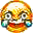 rolf custom emote - Arcade