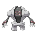 Registeel