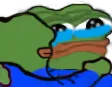 feelshugman