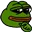 pepe