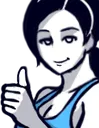 WiiApprove