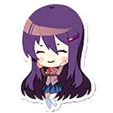 YuriChibiSpin