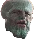 Squidnos