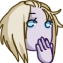 MaraOh