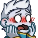 TessWoah