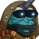 CaydeS CaydeS