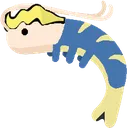 vaultshrimp
