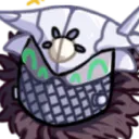 VarixLol
