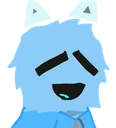 sadboi_happy