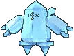 regice