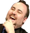LuL
