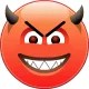 devil devil