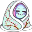 bemvrCozy