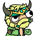 brala