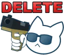 deletThisPro