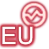 eudown
