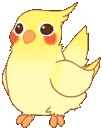 burb Discord emoji