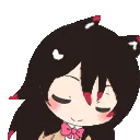 weeb1