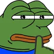 hmmWeirdShh