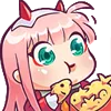 02Eat
