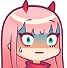 02Worried 02Worried
