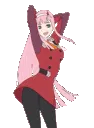 02Dance