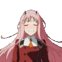 02Lewd