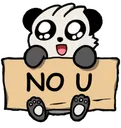 rooNoU
