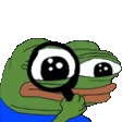 peepoZoom