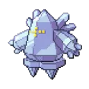 Regice