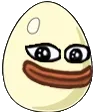 feelseggman