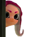 octopeek