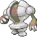 registeel