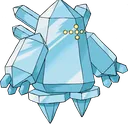 Regice