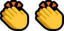 clapclap