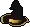 hatg