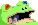 frogsiren
