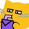 meowglare