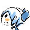 cirnoWhere