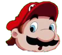 non Discord emoji