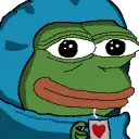 FeelsComfyMan FeelsComfyMan