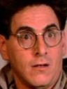 egon2 Discord emoji