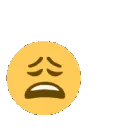 boided