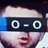 oo