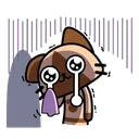 SadPalico