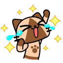 8Yaas