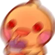 ngZoom